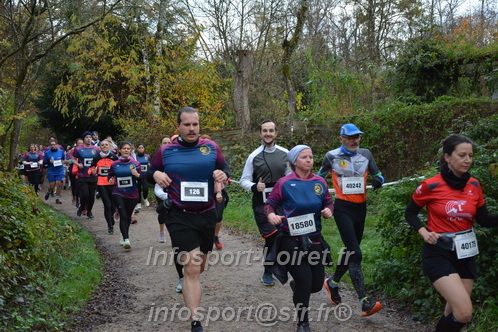 Les Foulees du Dragon 2025/FDRAGON_2025_00477.JPG